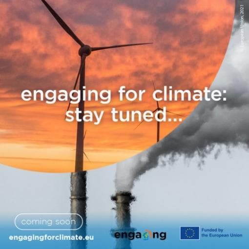 Latest Instagram Post Image